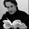 Juan Ramon Lodares