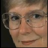 Lois Mcmaster Bujold