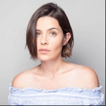 Lorena Franco Piris
