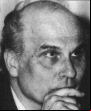 Ryszard Kapuscinski