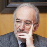 Santiago Muñoz Machado