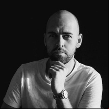 Sergio Carrion
