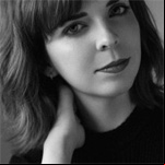 Sara Herranz