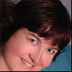 Terri Brisbin