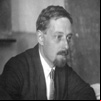 Vladimir J. Propp