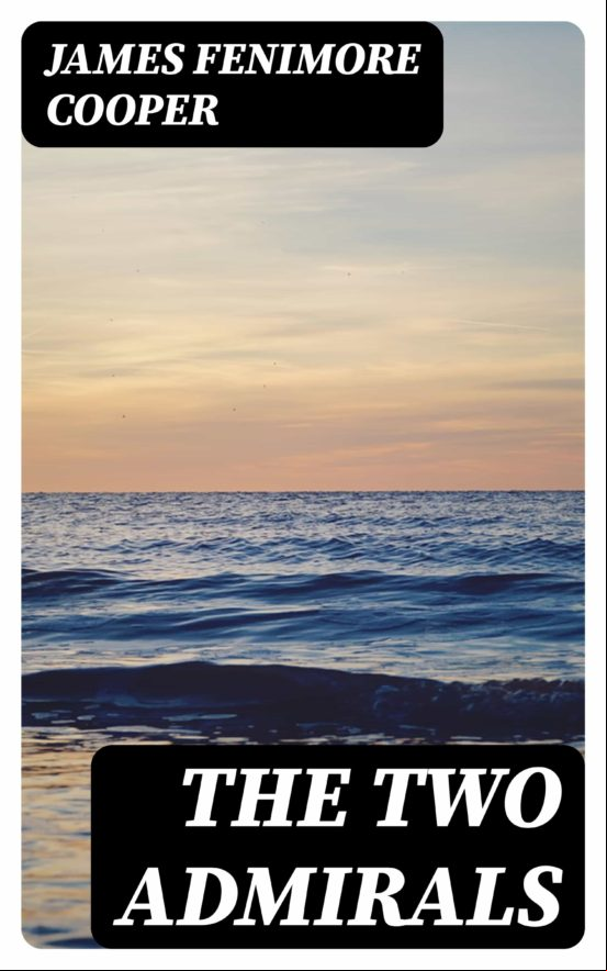 The Two irals (ebook)