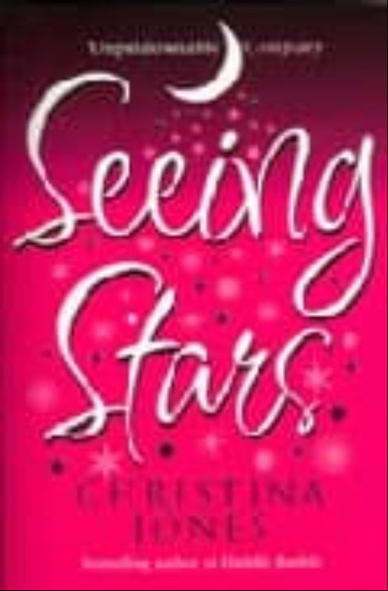 SEEING STARS (edición en inglés) SEEING STARS (edición en inglés)