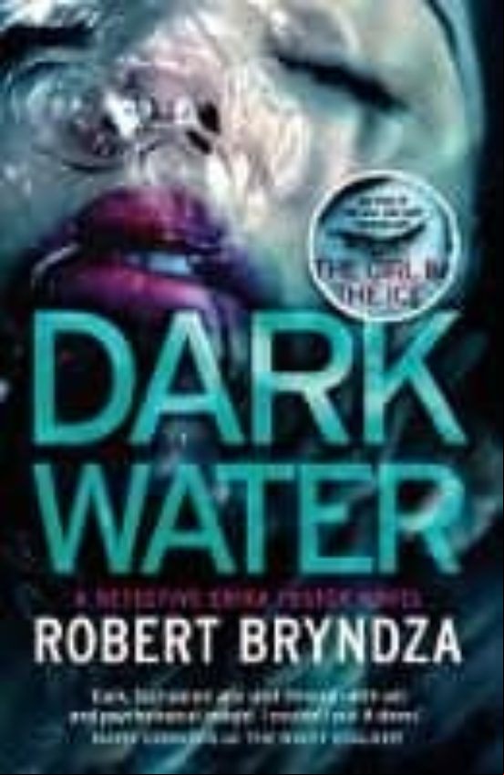 Dark Water Dark Water