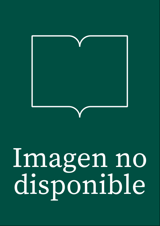 STEADY FOR THIS (edición en inglés)