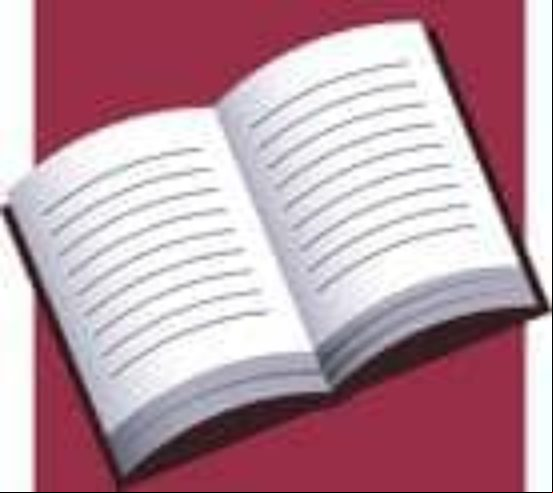 HEART OF DARKNESS & OTHER STORIES (edición en inglés) HEART OF DARKNESS & OTHER STORIES (edición en inglés)