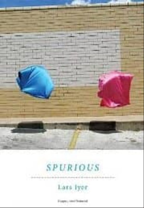 Spurious