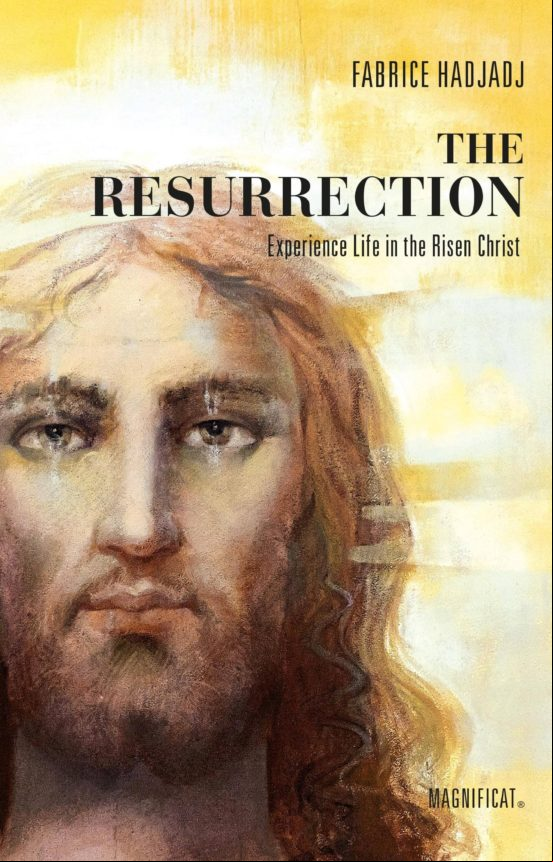 THE RESURRECTION EBOOK (edición en inglés)