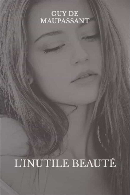 LINUTILE BEAUTÉ EBOOK (edición en francés)