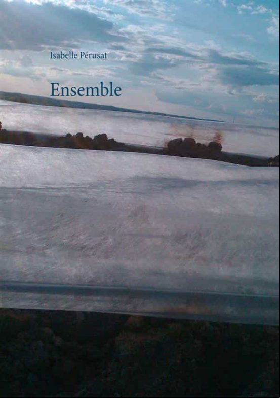 ENSEMBLE EBOOK (edición en francés) ENSEMBLE EBOOK (edición en francés)