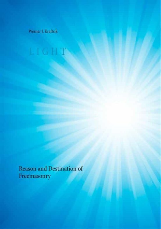 LIGHT EBOOK (edición en inglés)