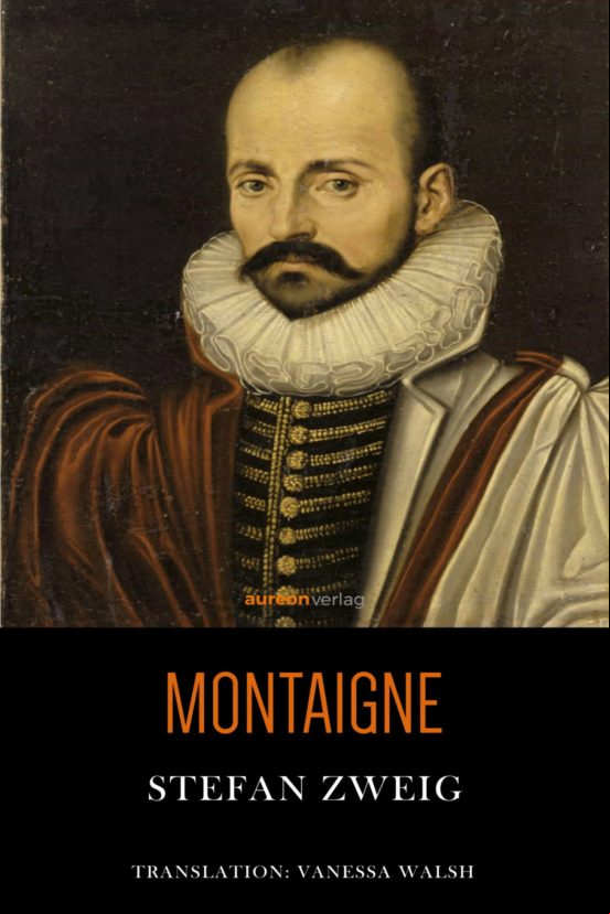 Montaigne (ebook)