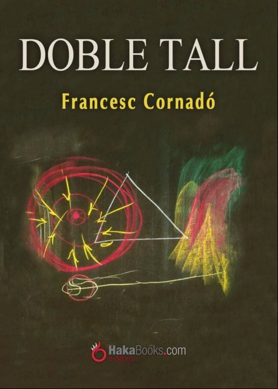 Doble Tall (ebook) Doble Tall (ebook)