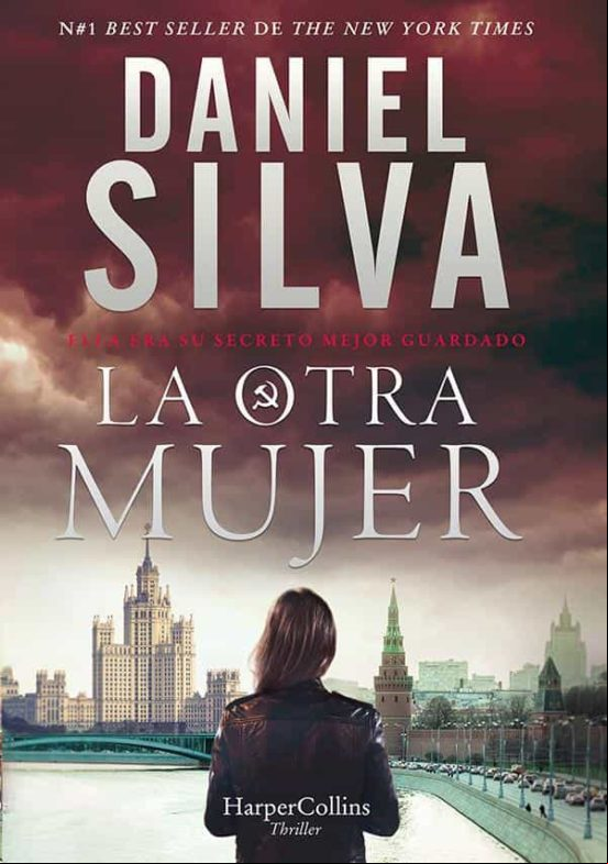 La Otra Mujer La Otra Mujer