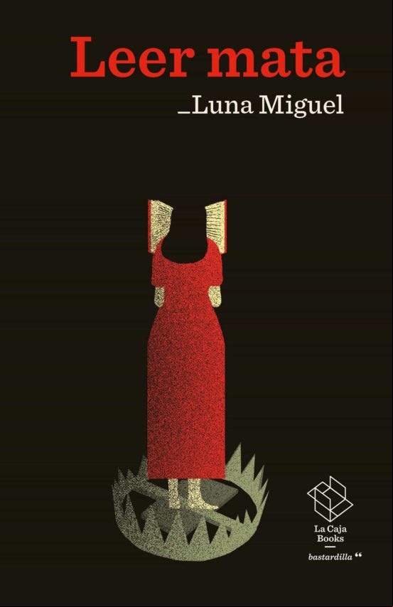 Leer Mata (ebook)
