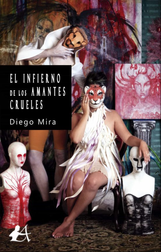 En Medio Del Tumulto (ebook)