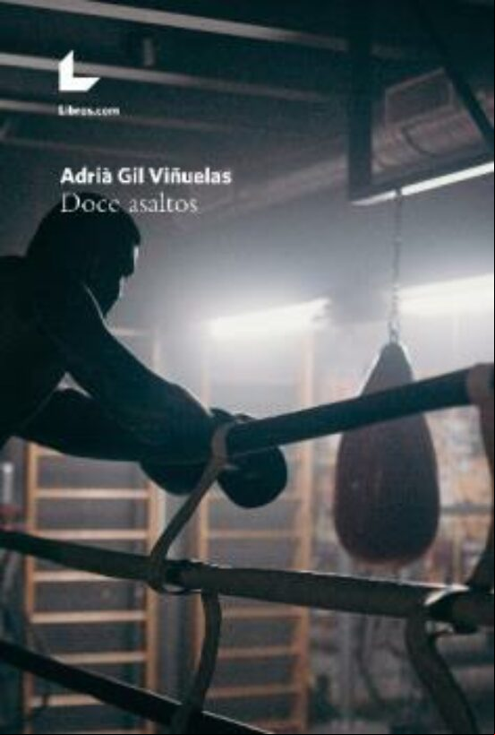 Doce Asaltos