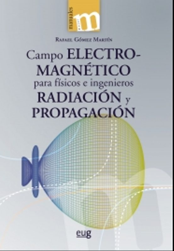 Campo Electromagnetico Para Fisicos E Ingenieros