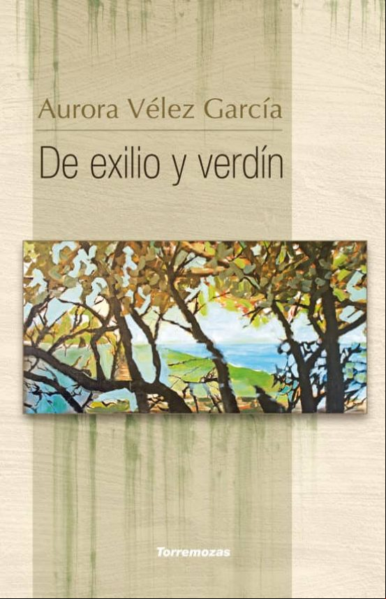 De Exilio Y Verdin De Exilio Y Verdin