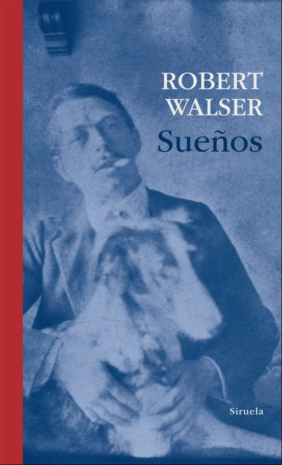 Sueños