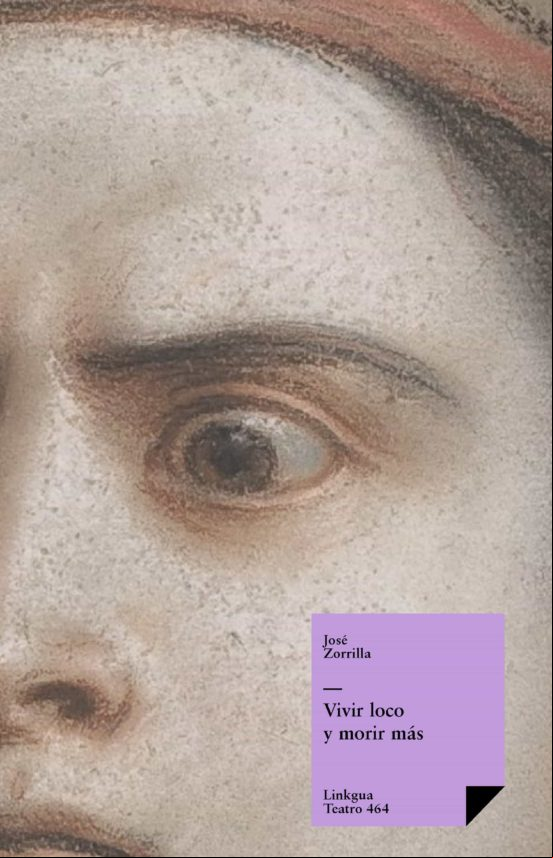Vivir Loco Y Morir Más (ebook)