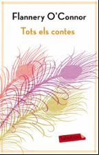 Tots Els Contes