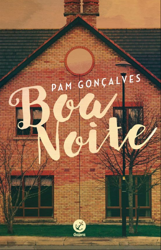 Boa Noite (ebook) Boa Noite (ebook)