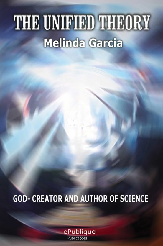 The Unified Theory (ebook)