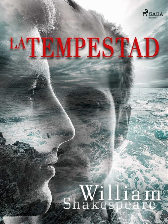 LA TEMPESTAD EBOOK LA TEMPESTAD EBOOK
