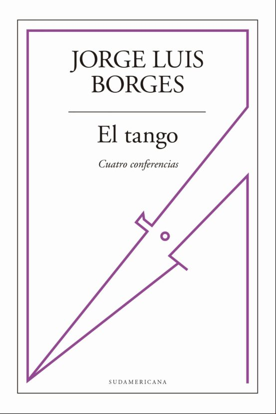 El Tango (ebook) El Tango (ebook)