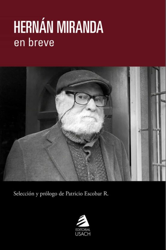 HERNAN MIRANDA EBOOK