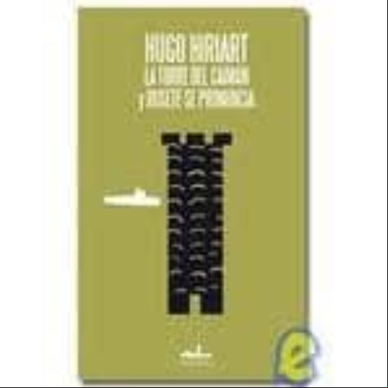LA TORRE DEL CAIMAN Y ROSETE SE PRONUNCIA LA TORRE DEL CAIMAN Y ROSETE SE PRONUNCIA