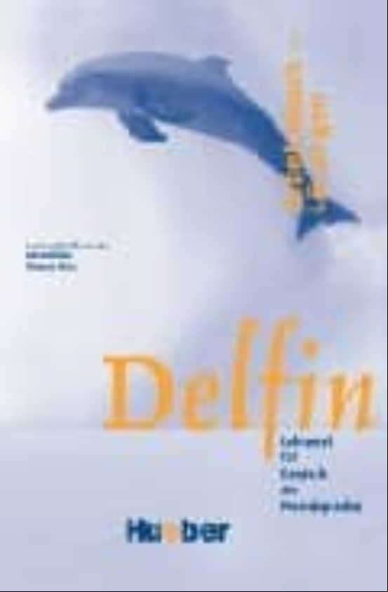 Delfin Loes. Arb. (soluc.ejerc) 1-20 Delfin Loes. Arb. (soluc.ejerc) 1-20