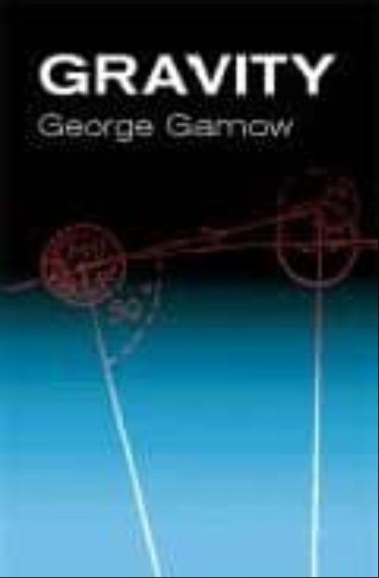Gravity