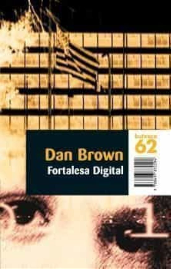 Fortalesa Digital Fortalesa Digital
