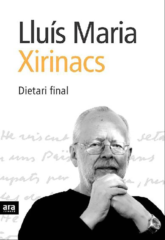 Dietari Final (ebook)