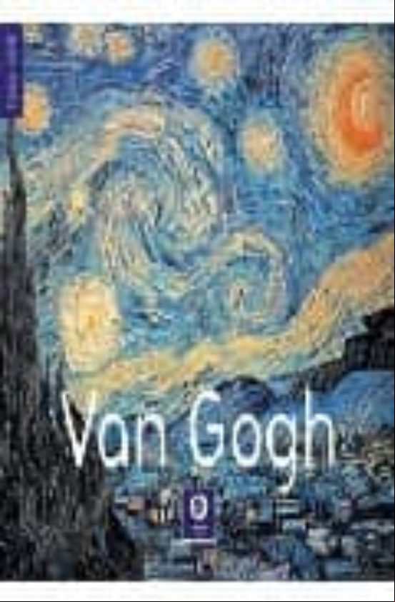 Van Gogh