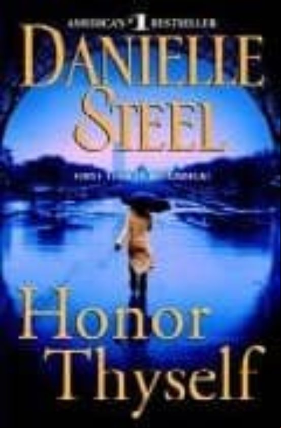 Honour Thyself