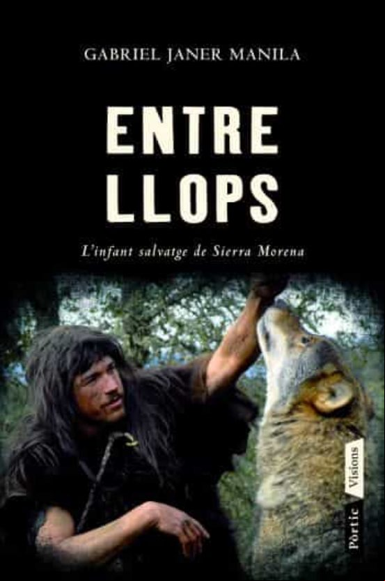 Entre Llops Entre Llops