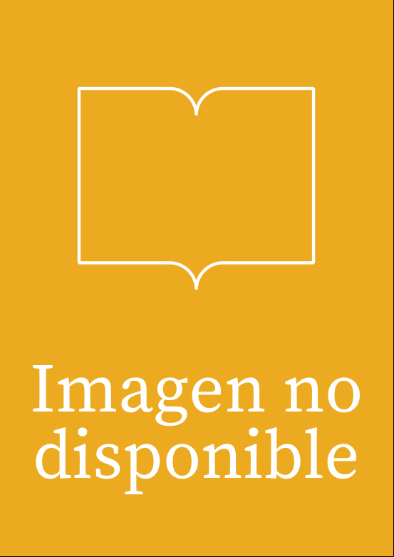 Digital Photography Step By Step (ebook)