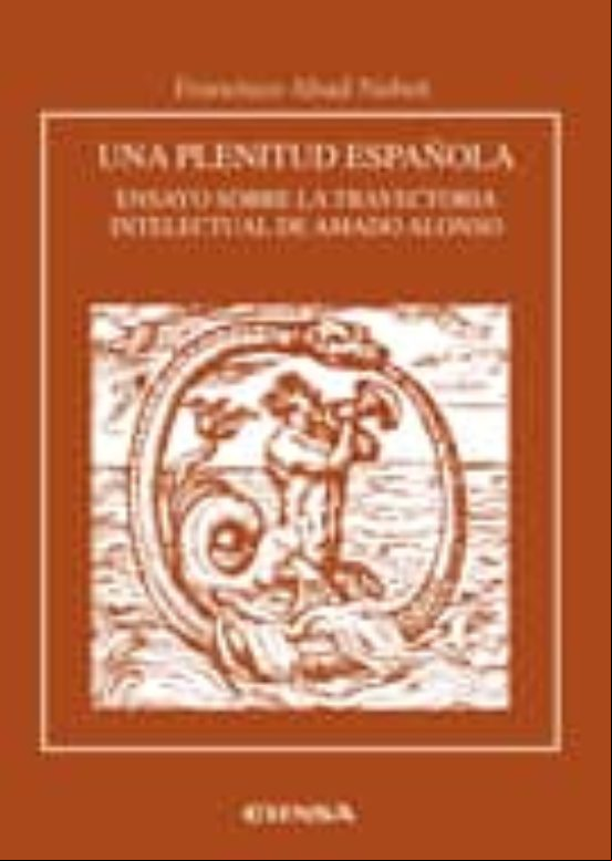 Una Plenitud Española