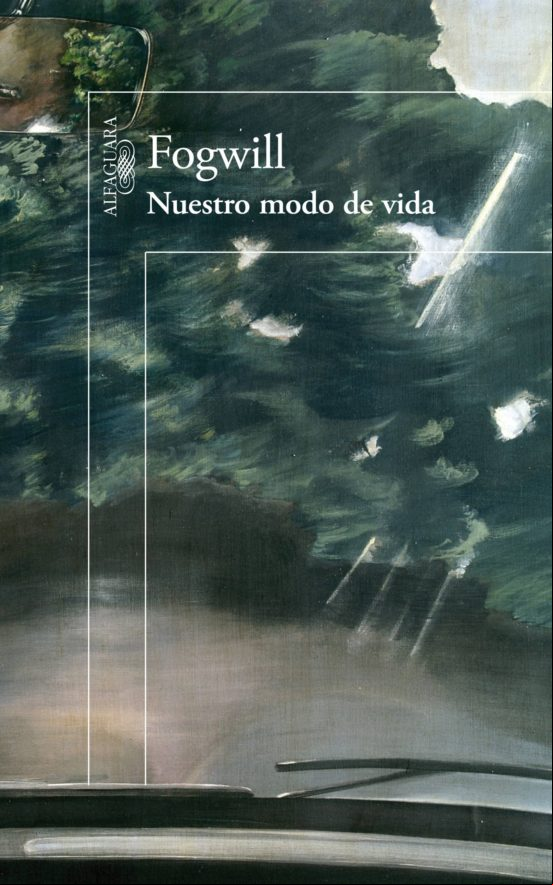 Nuestro Modo De Vida (ebook)