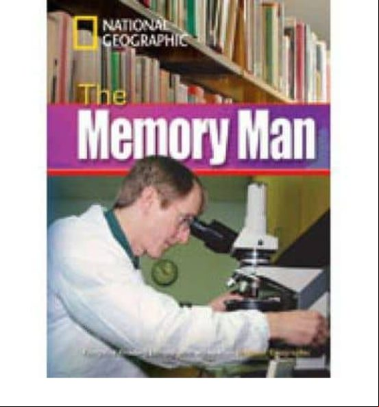 Memory Man+cdr 1000 A2 Ng Memory Man+cdr 1000 A2 Ng