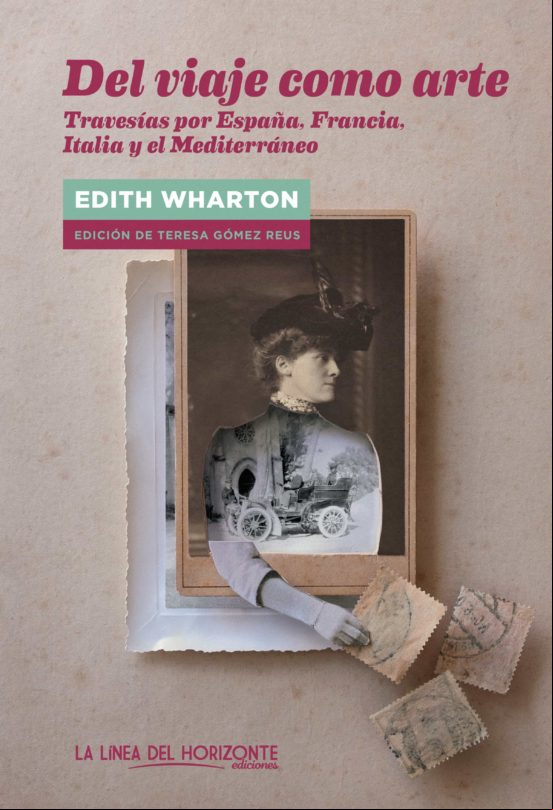 Del Viaje Como Arte (ebook) Del Viaje Como Arte (ebook)