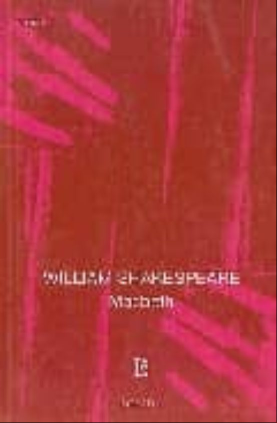 Macbeth (4ª Ed.)