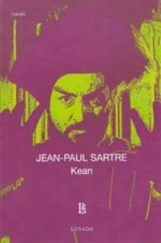 Kean Kean